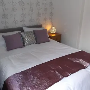 ** Inn The Granby United Kingdom