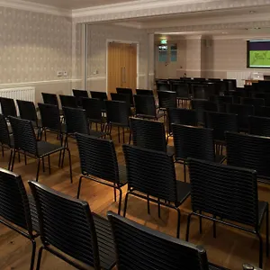 **** Hotel The House United Kingdom