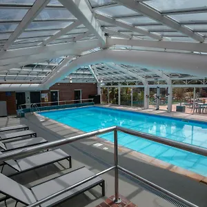 Hotel West Cliff &