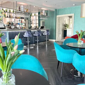 Hotel Collingwood Bw Signature Collection