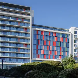 **** Hotel Hilton United Kingdom