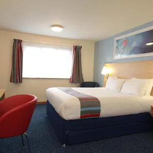 Hotel Travelodge