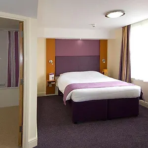 Hotel Premier