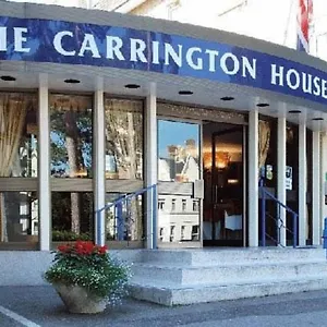 Hotel Carrington House